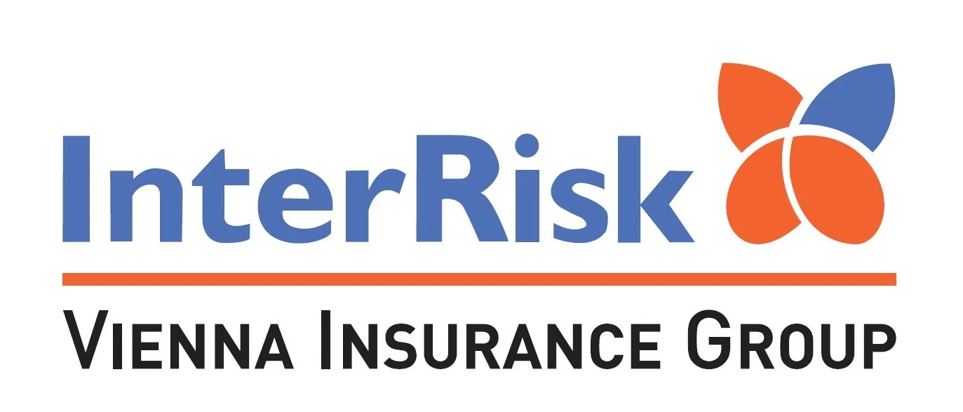 Logo interRisk