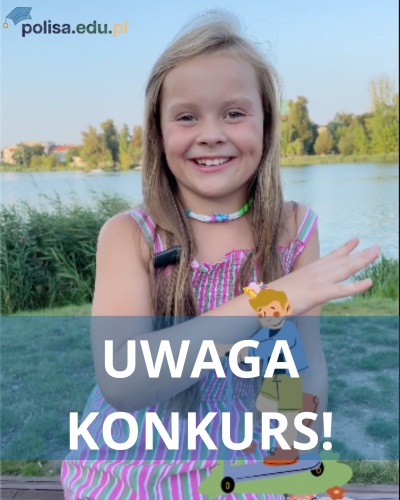 kup ubezpieczenie szkolne wygraj hulajnoge